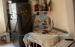 Garsoniera de vanzare in Cetate Alba Iulia - Poză 7