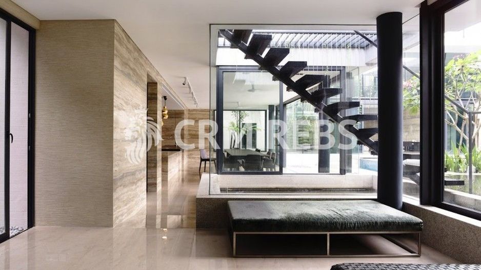 Apartament Cosmopolis în Stefanestii de Jos - Poză 13