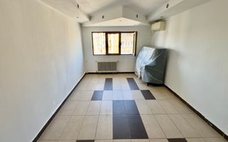 Apartament 3 camere Decomandat | 1 min. metrou Gorjului | Comision 0! - Poză 8