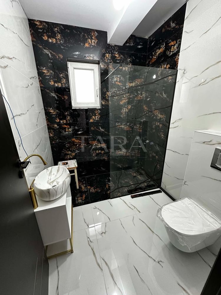 Vand Apartament 3 Camere Apahida zona linistita. - Poză 6
