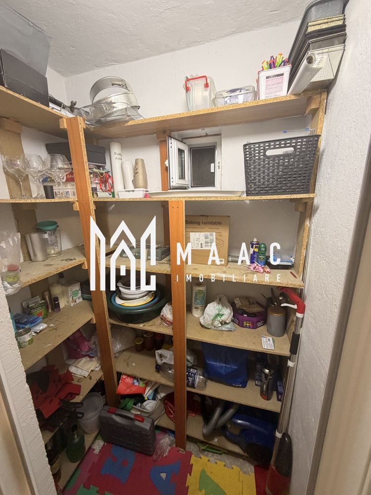 Apartament de vânzare | Râmnicu Vâlcea | 2 camere | boxă 10 mp - Poză 7