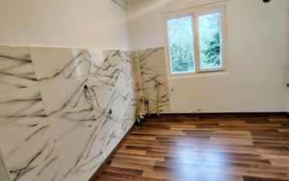 De vânzare: apartament 3 camere - removat - Apusului - metrou Gorjului - Poză 6