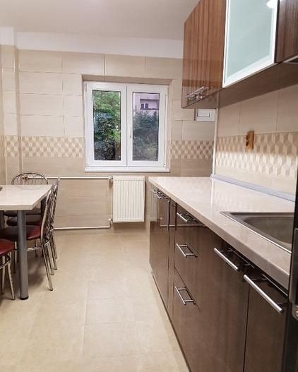 Apartament 2 camere decomandat Sun Plaza - Piata Sudului - Poză 5