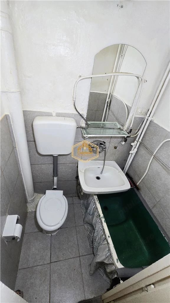 BRASADAS vinde ap 3 cam etajul 3/4 | Closca. - Poză 8