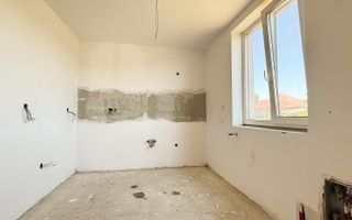 COMISION 0% Casa Individuala, 4 Camere, 134mp, Teren 625mp, Rascruci - Poză 9