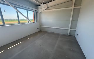 Hala Varteju | 1 km Centura Bucuresti | 4 km A0 - Poză 13