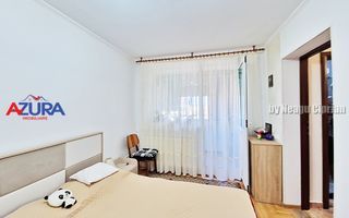 AZURA Imobiliare - Cel mai bun Apartament cu 4 Camere din Trivale - Poză 8