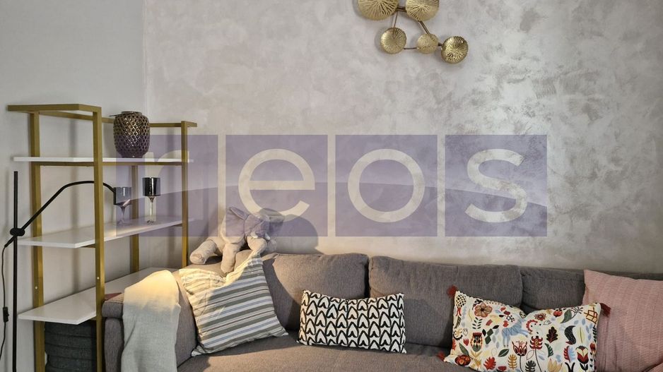 INCHIRIERE APARTAMENT 2 CAMERE FLOREASCA 50MP RENOVAT CENTRALA PROPRIE - Poză 3