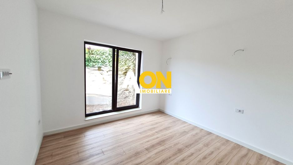 Casa 4 Camere, 127 mp, Teren 423 mp, Toate Utilitatile, Micesti - Poză 3