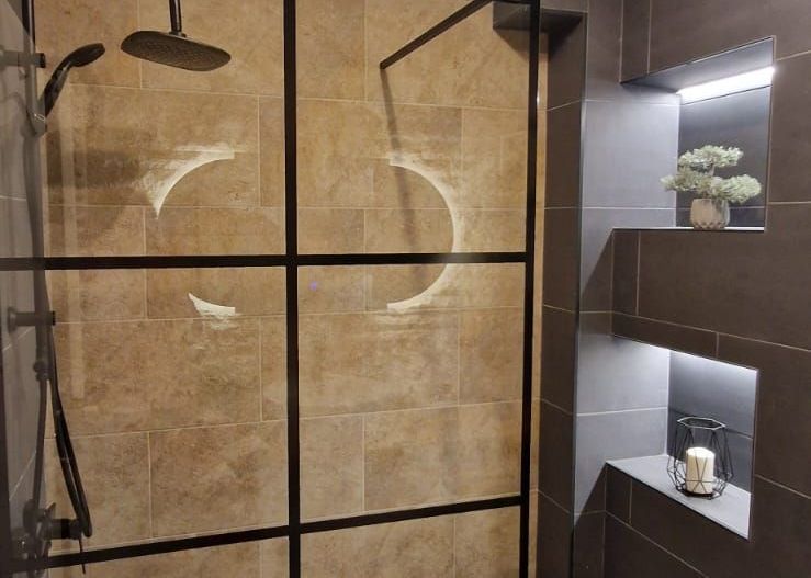 Prima inchiriere Studio 41MP  The Office - Iulius Mall - Poză 9