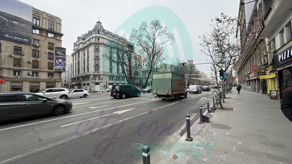 Bloc DALLES - Ideal Investitie - Poză 11