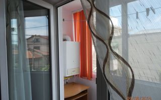 Vand apartament - Poză 7