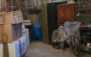 Vânzare case vile - Poză 9