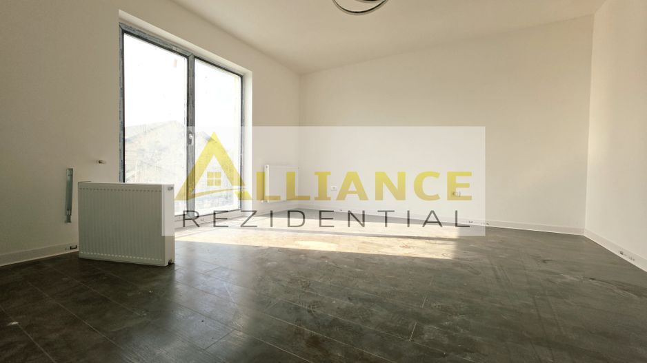 Vila 4 Camere | Gata de mutare - Poză 12