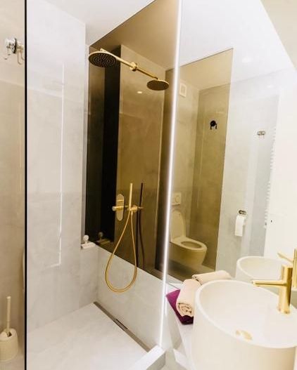 Apartament 3 camere de inchiriat - Pipera - Poză 12