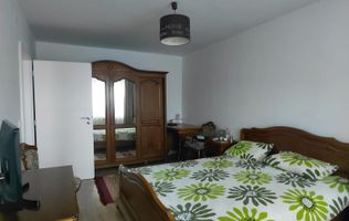 2 camere| Torontalului| loc de parcare| bloc 2022| zona ideala|