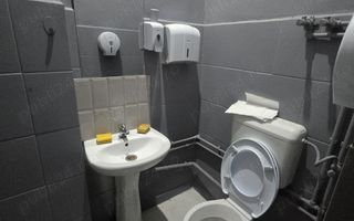 BRASADAS închiriază Spatiu Comercial 108mp Mosilor - Poză 6