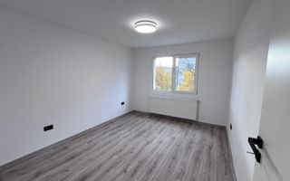 3 camere, renovat,  Academia de Muzică „Gheorghe Dima” - Poză 3