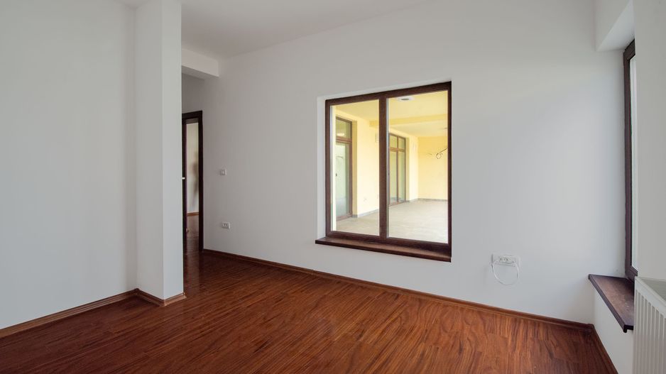 Casa/Vila cu 6 camere ideala rezidential/comerical Ciarda COMISION 0% - Poză 12