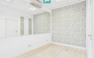 Spatiu pentru salon Simion Bărnutiu - Poză 4