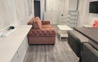 Apartament 2 camere cu loc de parcare inclus, bloc nou - Copou Sadoveanu - Poză 2