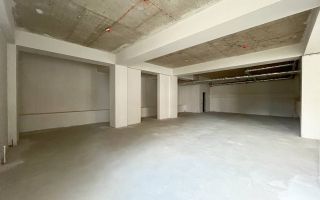 Chirie, spațiu comercial, 235 mp, str. Ialoveni, Telecentru - Poză 7