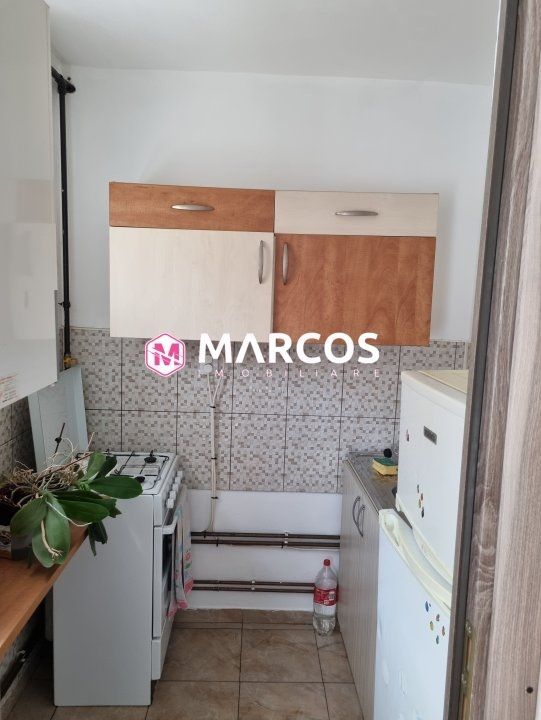 Apartament 2 camere, et.1, Calea Caransebesului, ID 945 - Poză 2