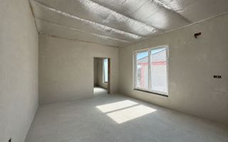 Casa individuala | 180 mp | 500 mp teren | Toate utilitatile | Recea - Poză 6