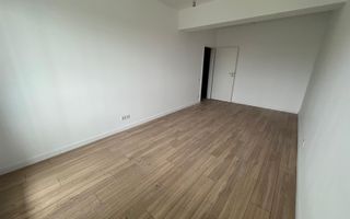 Garsoniera decomandata [ 750m Metrou Berceni ] - Poză 2