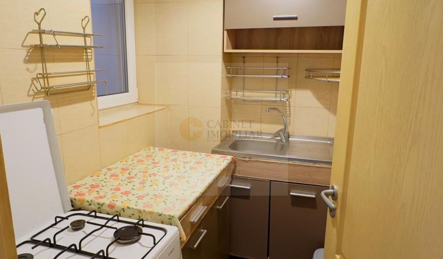 2 Camere | Metrou Lujerului la 3 minute | Decomandat - Poză 9