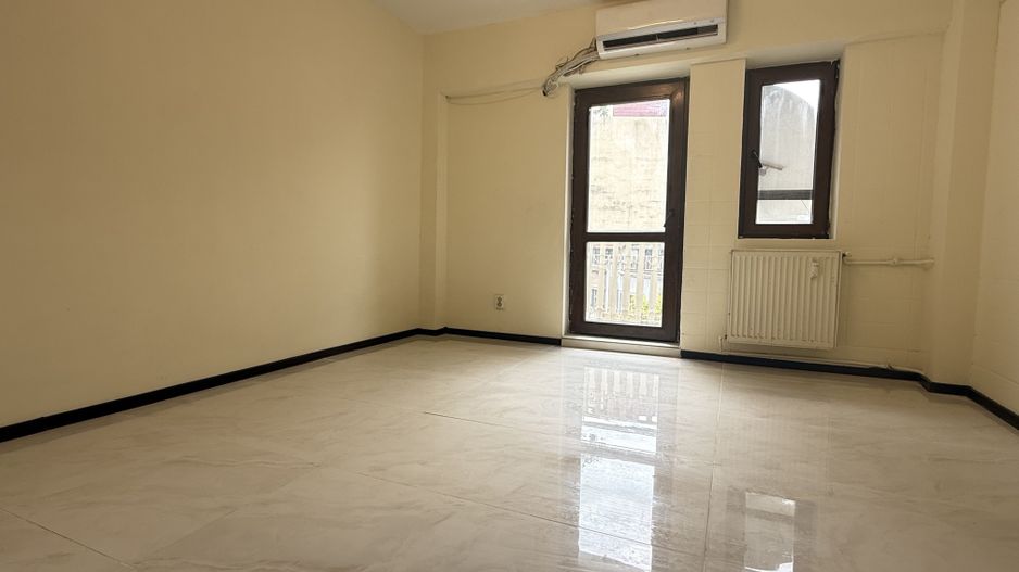 Vanzare apartament 4 camere Bld. Unirii - Fantani Bucuresti - Poză 11