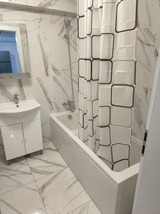 Apartament 2 camere de inchiriat zona Nicolae Grigorescu - Poză 5