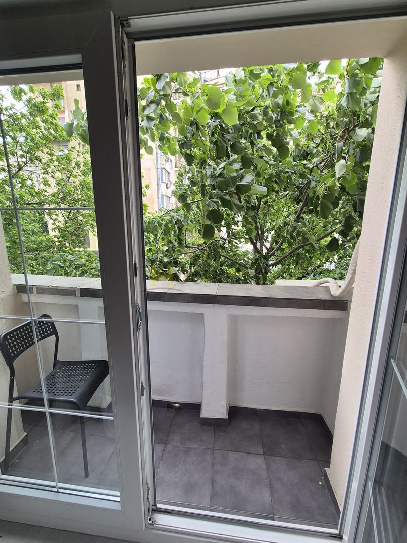 Inchiriere Apartament 3 camere disponibil imediat Bld Decebal - Poză 12