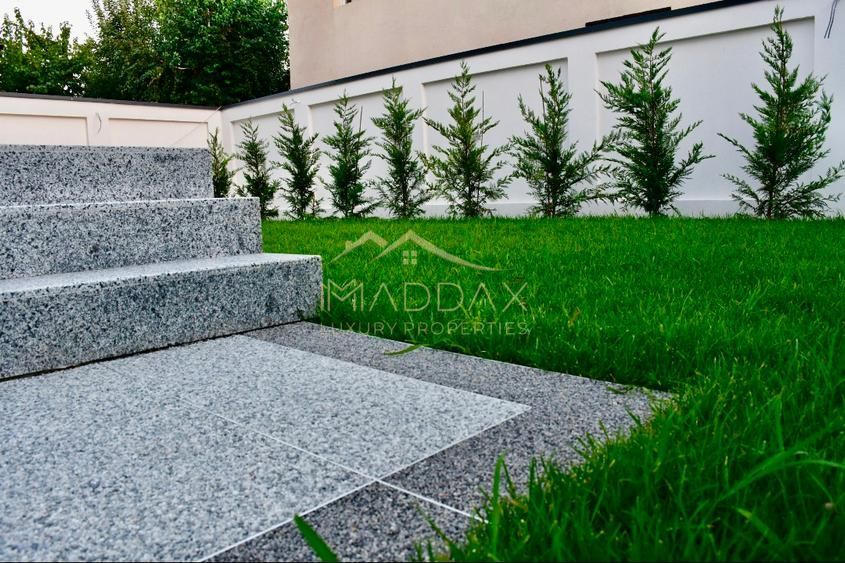 Vila *5 camere* // Pipera - Poză 4