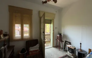 Casa | Bradetu, Arges | Crama | Tranfagarasan | Vidraru - Poză 22