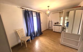 Casă de vânzare în Dumbrăvița, Maramureș  0% comision - Poză 4