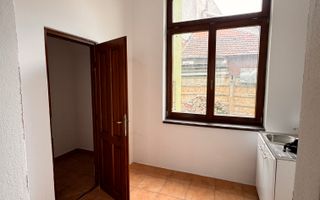 Spațiu comercial de închiriat – Ultracentral, Oradea – 203 mp utili – - Poză 9