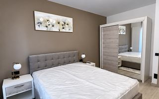 Apartament 2 camere | Select Residence | Dristor | Parcare subterană - Poză 5