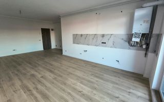 Dezvoltator | Apartament 2 Camere | 52 mp | Parcare Zona Parc Poligon - Poză 5