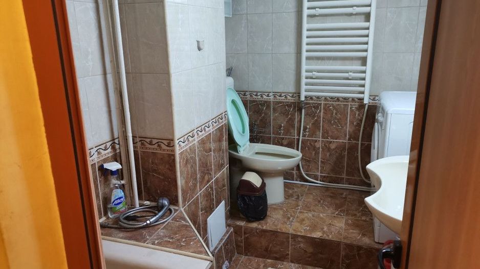 Inchiriere apartament 3 camere, Eremia Grigorescu - Poză 6