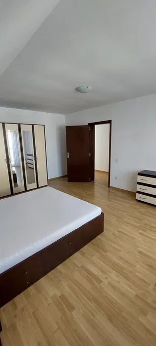 PROPRIETAR inchiriez  (vand ) casa INDIVIDUALA  P+M in Dumbravita - Poză 5