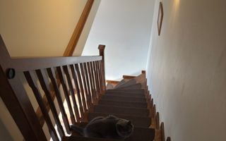 Apartament tip duplex – 3+1 camere - Poză 11