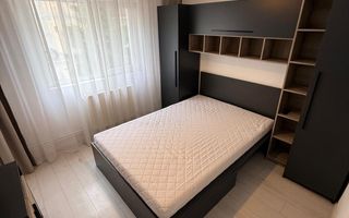 2 dormitoare + 2 bai| apartament spatios 70mp| renovat| Bloc izolat termic| - Poză 18