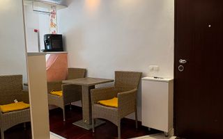 Apartament decomandat cu 3 camere | Etajul 1 | Oradea - Poză 6