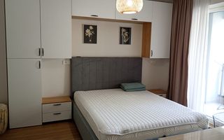 Apartament 3 Camere de Vânzare – Zona Vivo/Metro - Poză 8