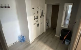 Vand apartament 2 camere Faleza Nord - Poză 2