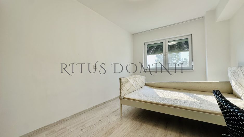 Apartament Spatios cu 3 Camere, Iosia Residence, 75mp - Poză 3
