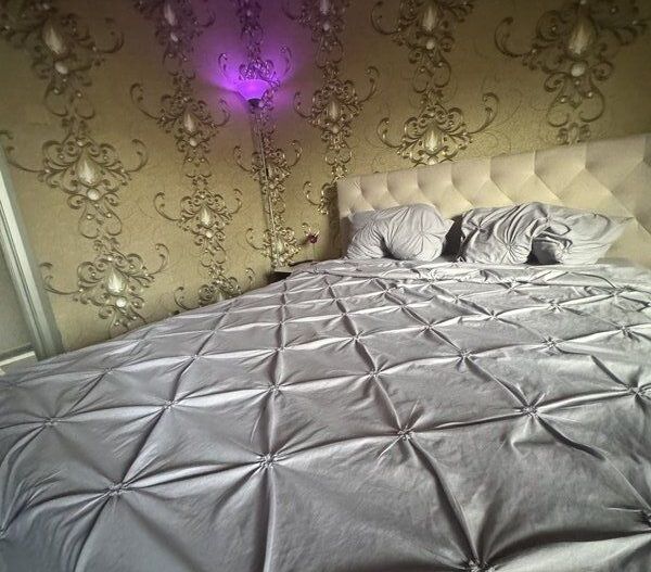 Dedebal- Alba Iulia - Poză 5