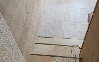 VILA SAG -Comision 0% - Poză 50
