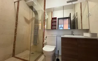 Apartament 3 camere Herastrau | Loc de parcare - Poză 11